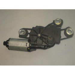 Moteur Essuie Glace Arriere Seat Altea Xl Phase 1